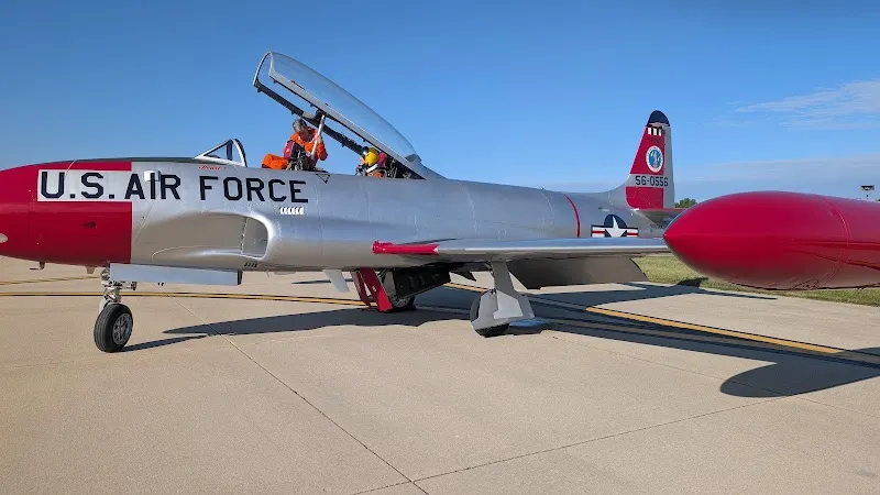 Gameday Men's Health Libertyville TRT, Peptides, ED, Weight-loss and Pain Relief photo 3