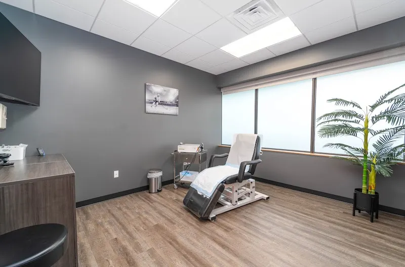 Gameday Men's Health Appleton, WI photo 1