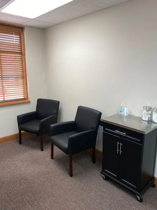 Body Balance photo 2