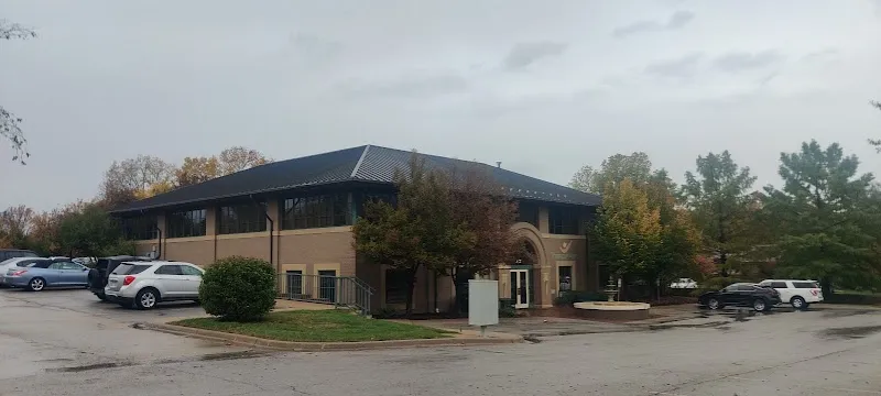 Body Balance photo 3