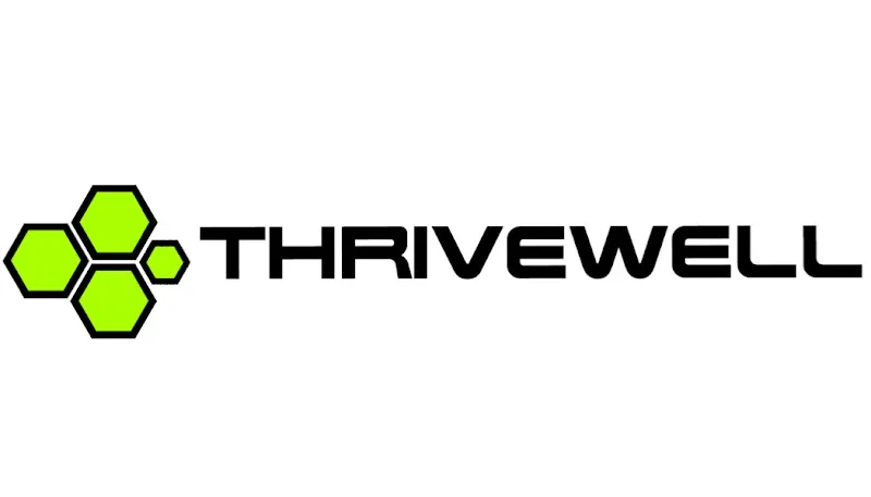 ThriveWell