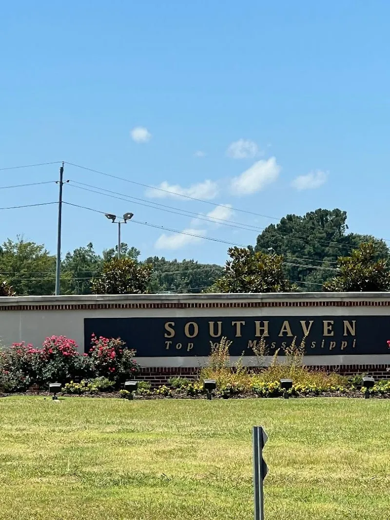 Renew Health & Wellness: Weight loss & Hormone Optimization Clinic photo 1