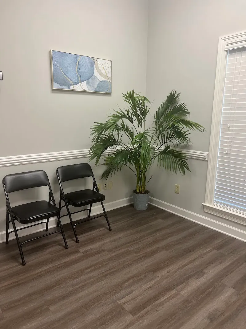 Renew Health & Wellness: Weight loss & Hormone Optimization Clinic photo 2