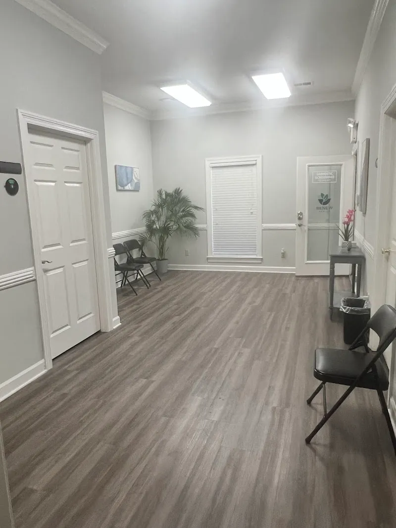 Renew Health & Wellness: Weight loss & Hormone Optimization Clinic photo 4