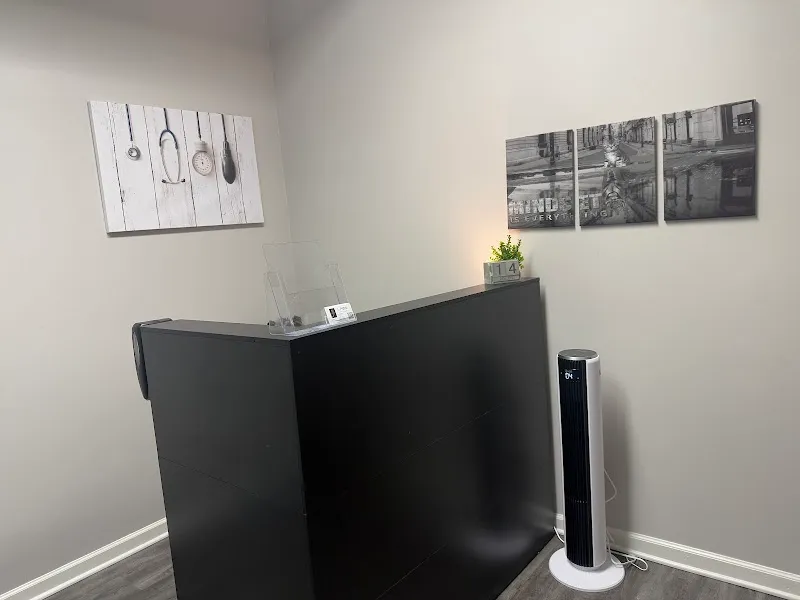 Prime Testosterone, Hormones, Weight Management, and More photo 1