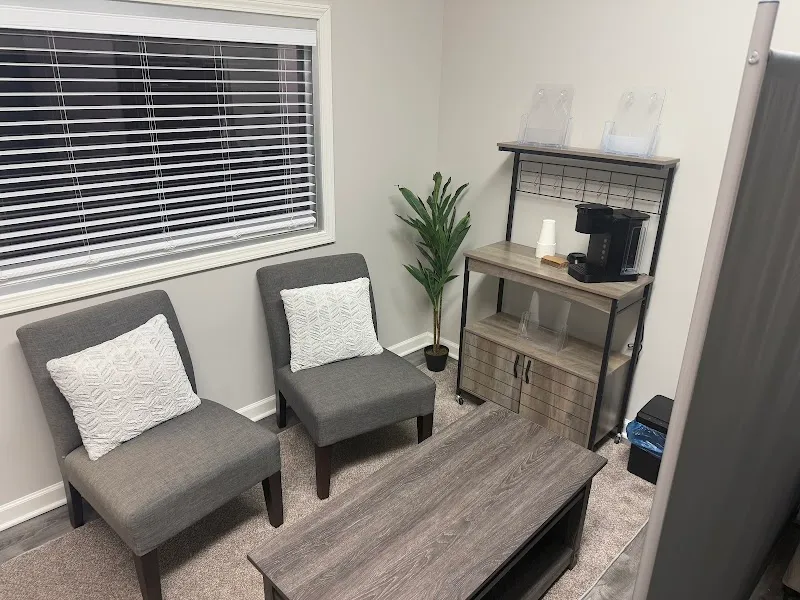 Prime Testosterone, Hormones, Weight Management, and More photo 2