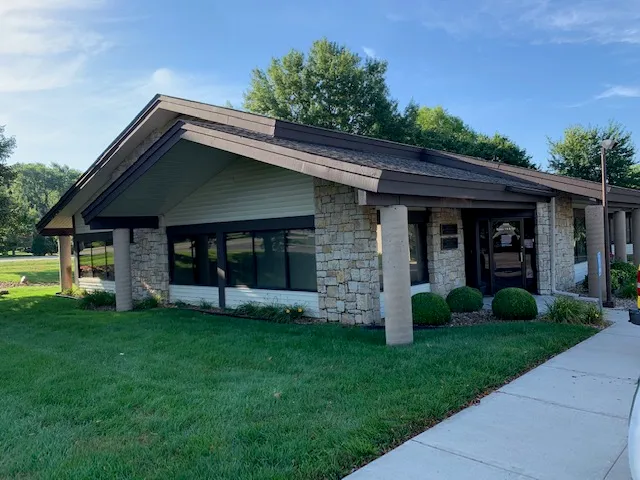 Hormone Treatment Centers - Overland Park, KS