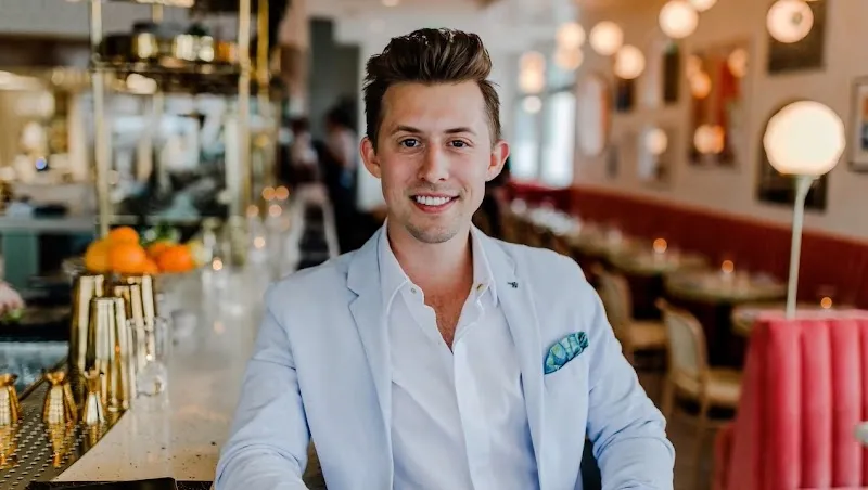 Men's TRT Clinic photo 1