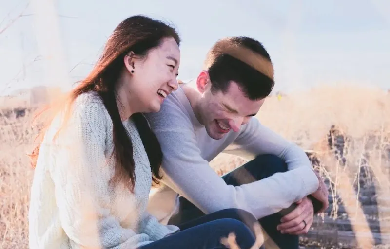 Men's TRT Clinic photo 2