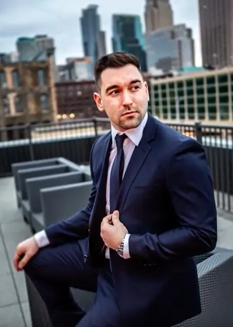 Men's TRT Clinic photo 3