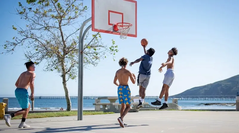 Men's TRT Clinic photo 6