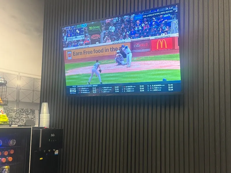 Gameday Men’s Health Midlothian photo 5