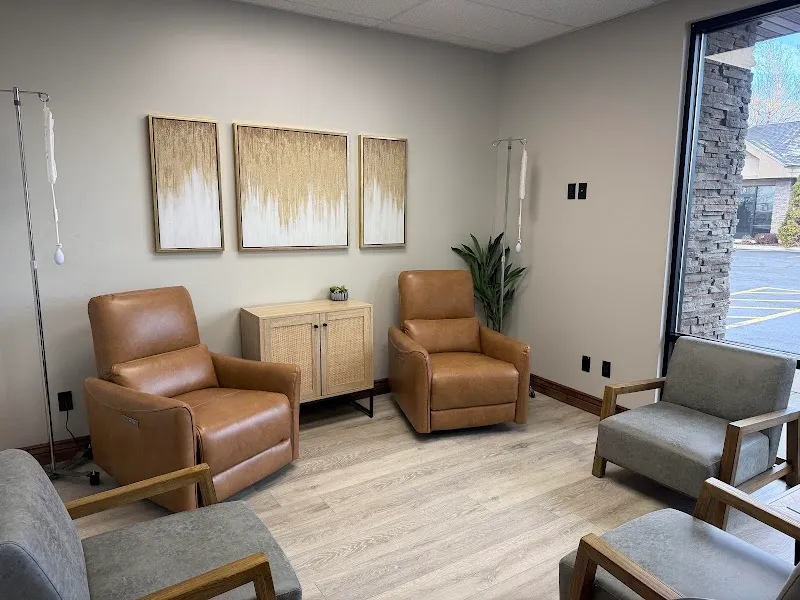 Ageless Women’s Health photo 3