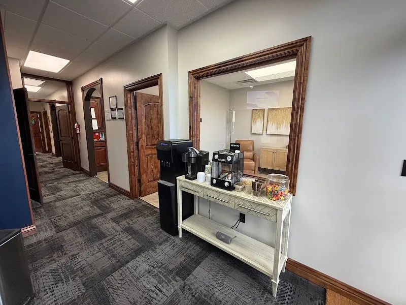 Ageless Women’s Health photo 4