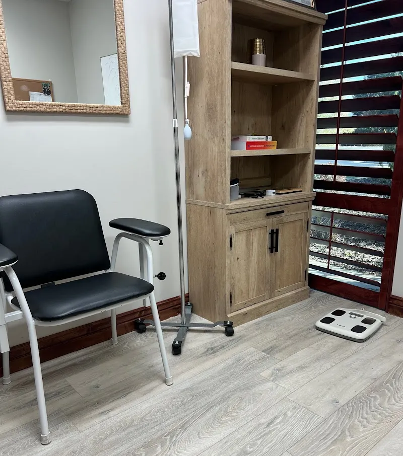 Ageless Women’s Health photo 6