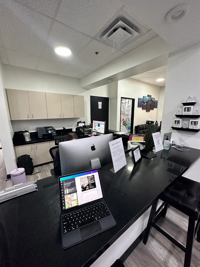 Limitless TRT & Aesthetics photo 2