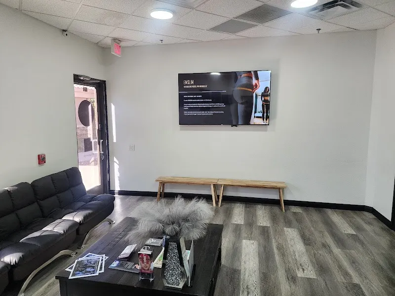 Limitless TRT & Aesthetics photo 4