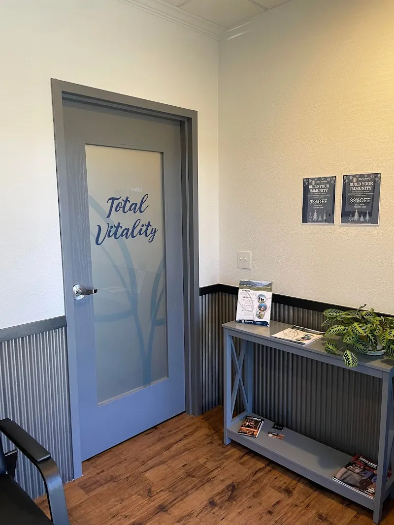 Total Vitality Colorado photo 3