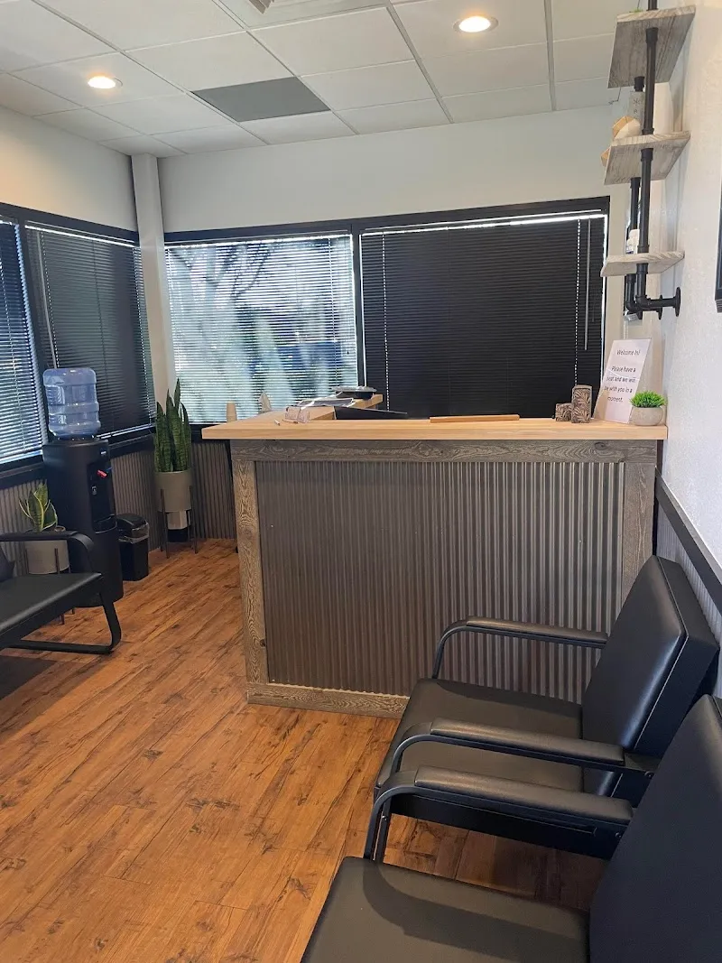 Total Vitality Colorado photo 4