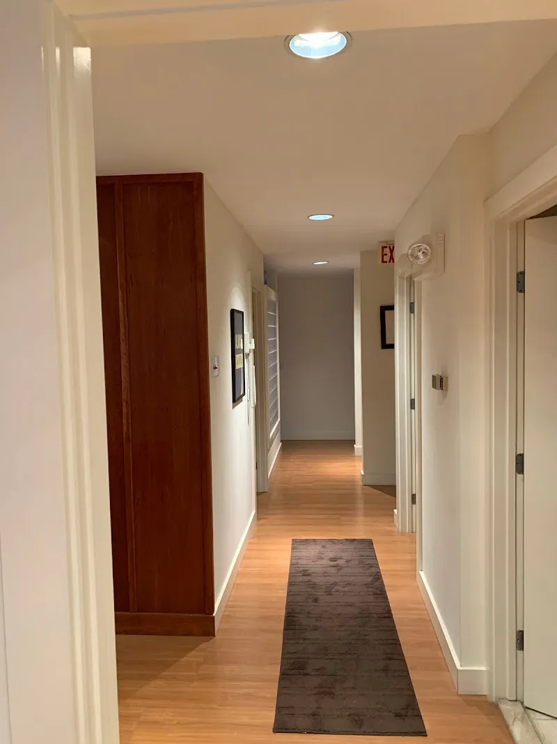 BioRestore NH photo 3