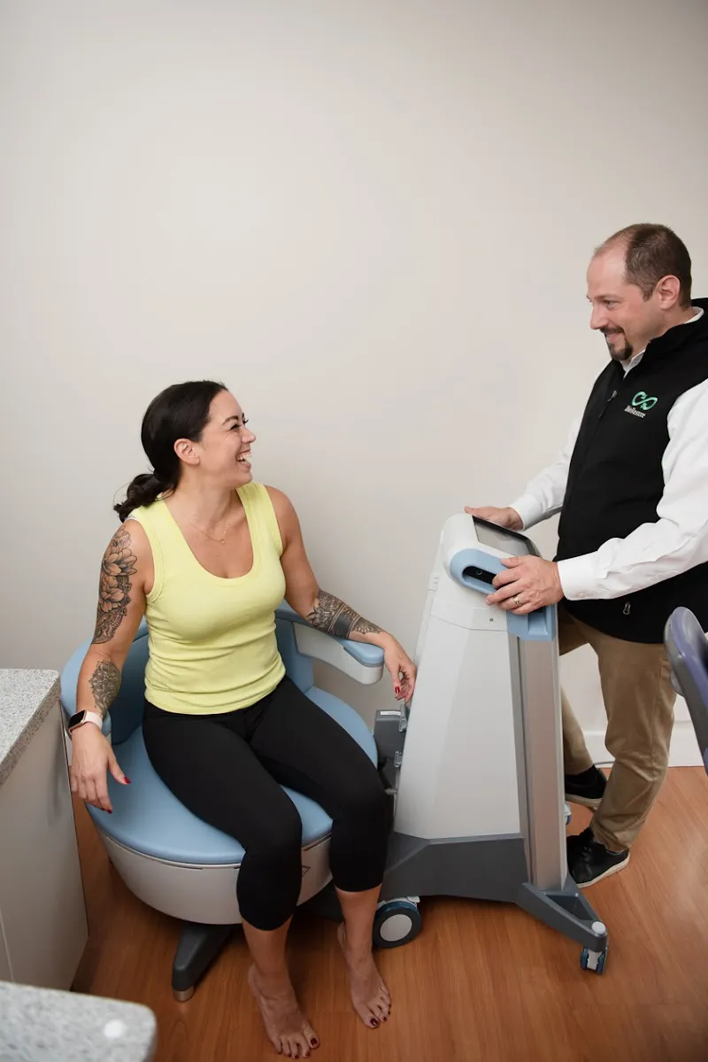 BioRestore NH photo 5