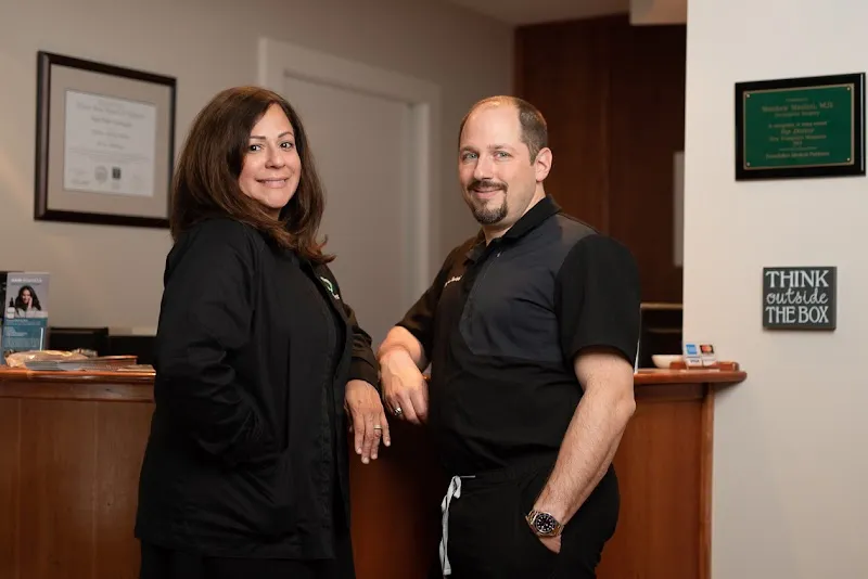 BioRestore NH photo 6