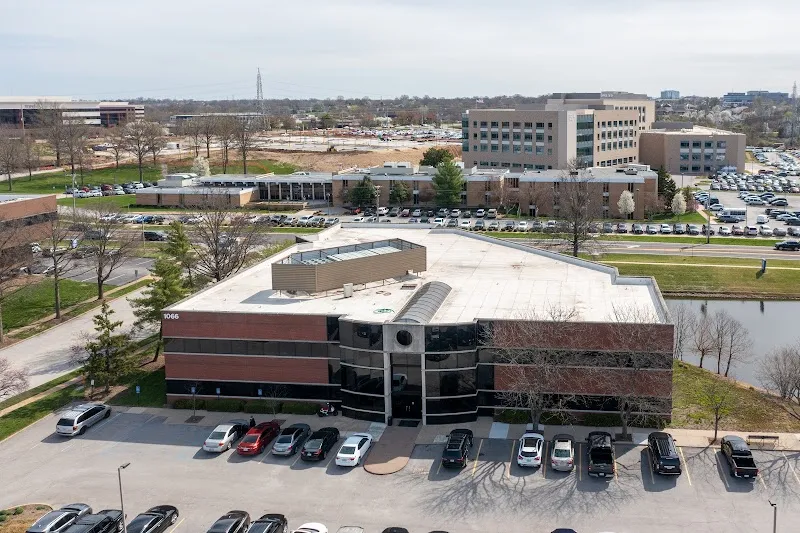 Restorative Health photo 1