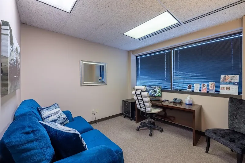 Restorative Health photo 2