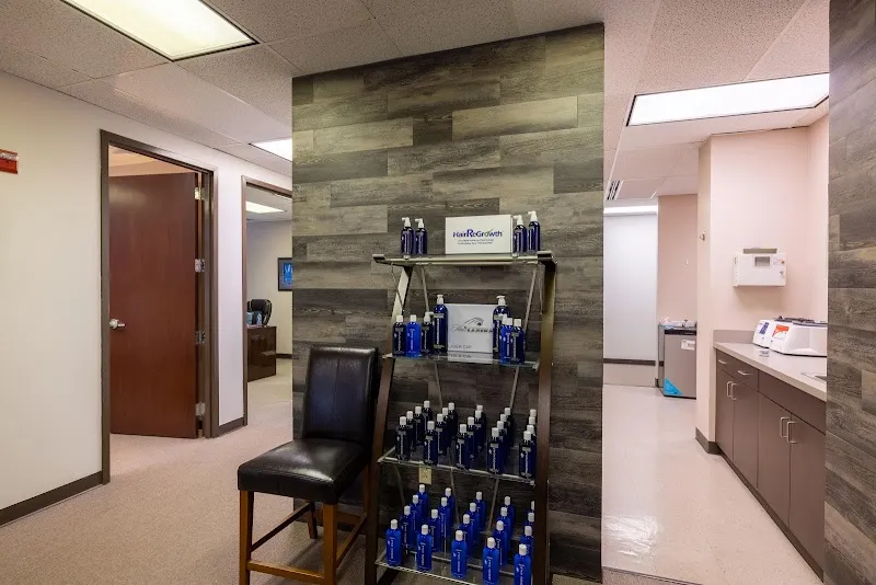 Restorative Health photo 3