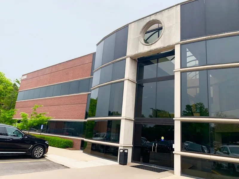 Restorative Health photo 4