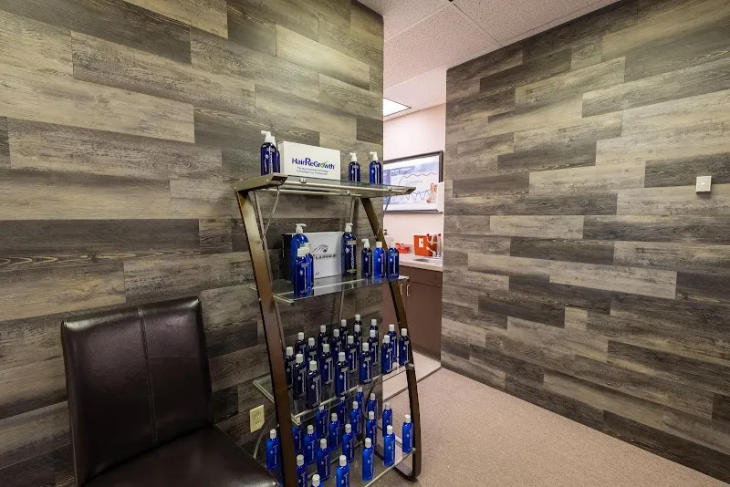 Restorative Health photo 5