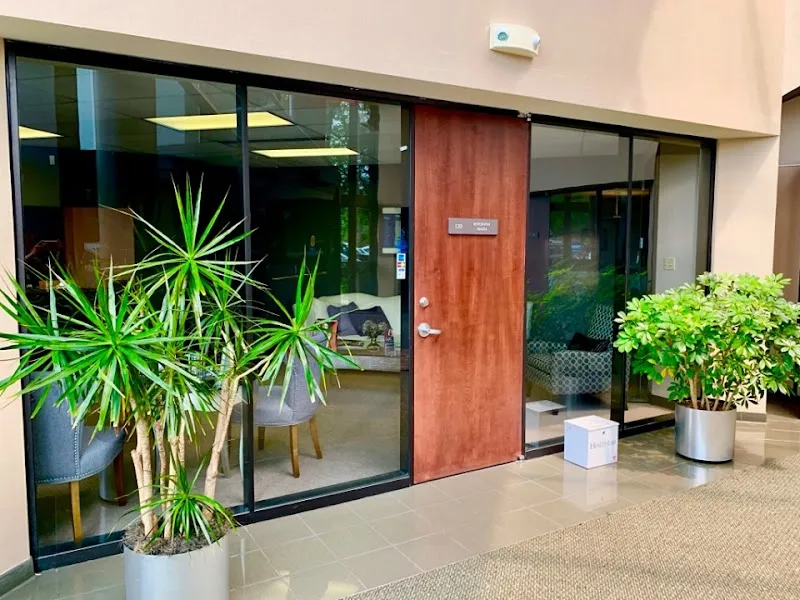 Restorative Health photo 6