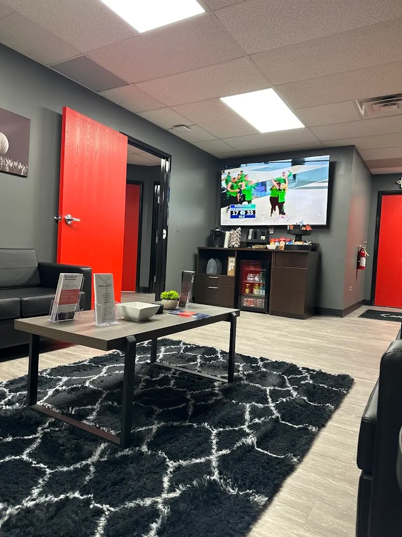 Gameday Men's Health Troy ED and TRT Clinic photo 5