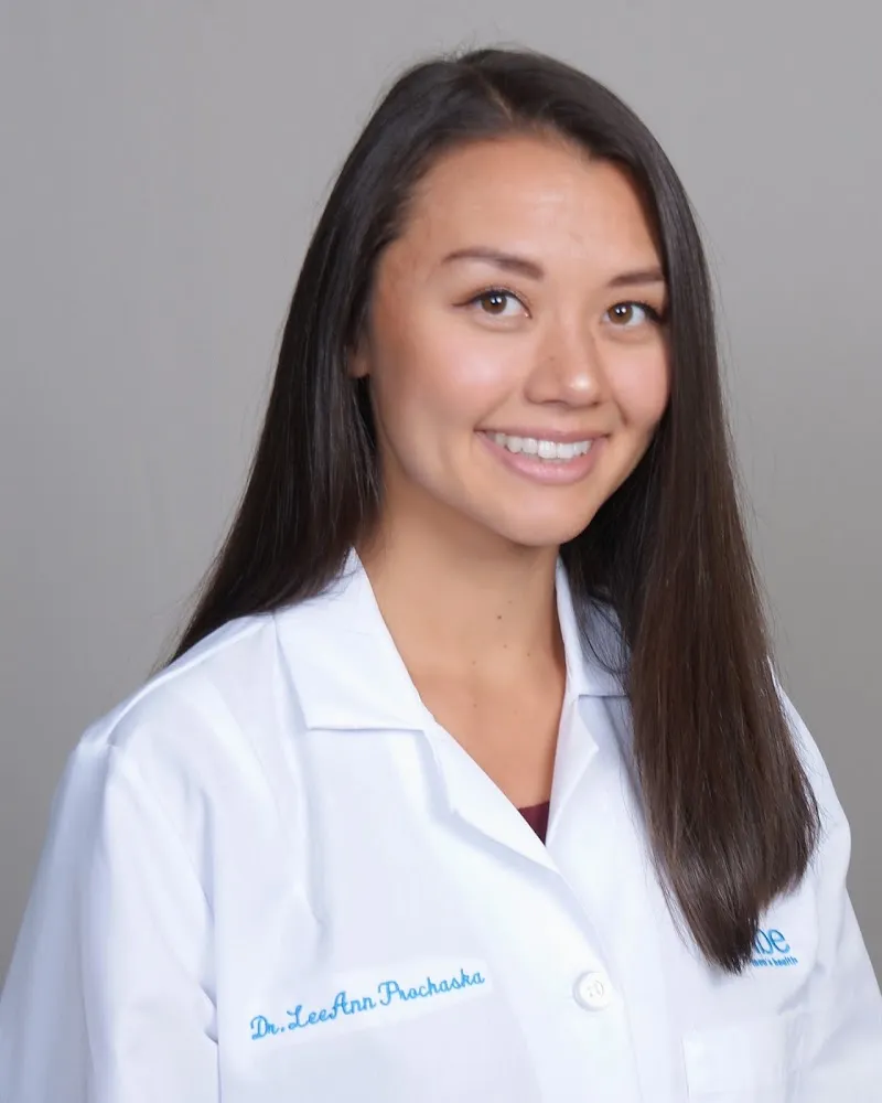 Revibe Men's Health by Universal Men's Clinic photo 1