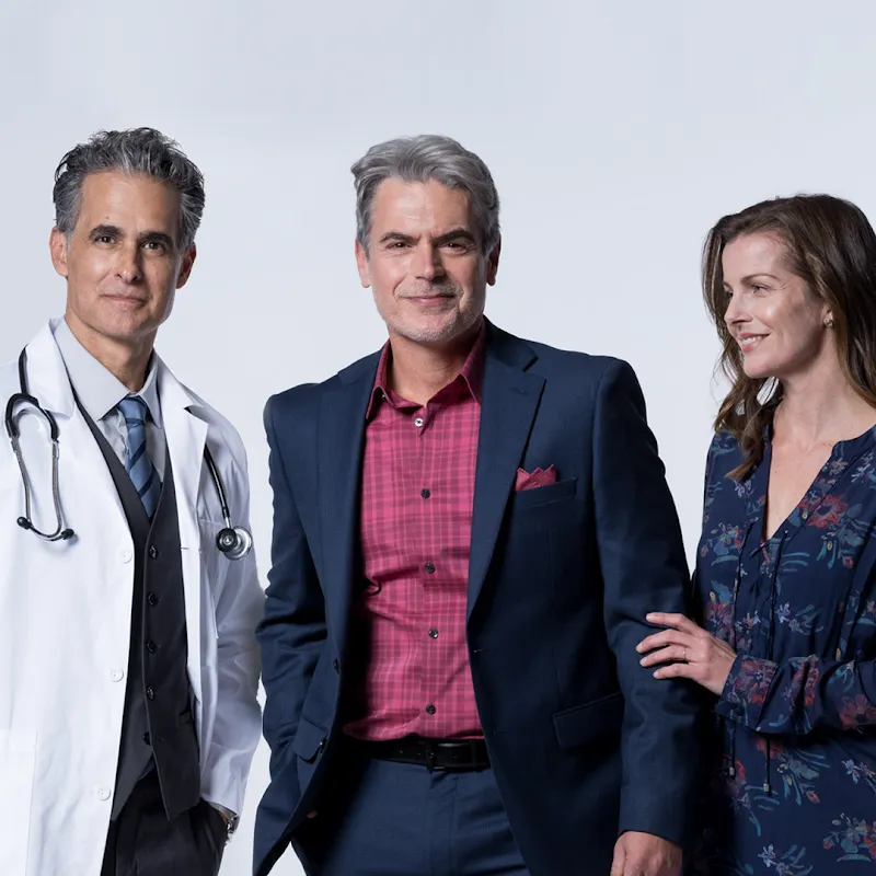 Revibe Men's Health by Universal Men's Clinic photo 2