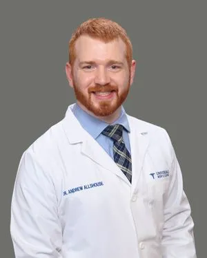 Revibe Men's Health by Universal Men's Clinic photo 3