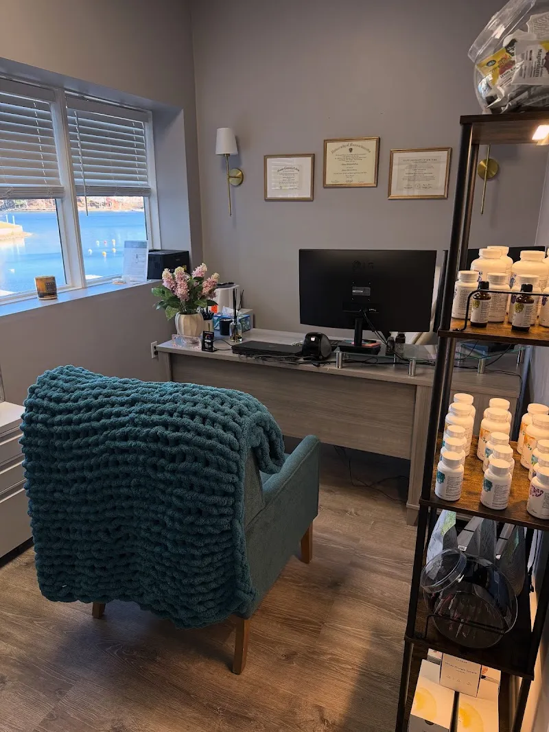 Aura Longevity & Wellness photo 6