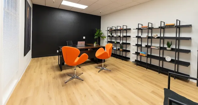 Huddle Men's Health | TRT Clinic in California photo 2