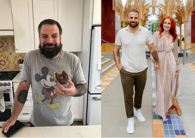 Huddle Men's Health | TRT Clinic in California photo 3