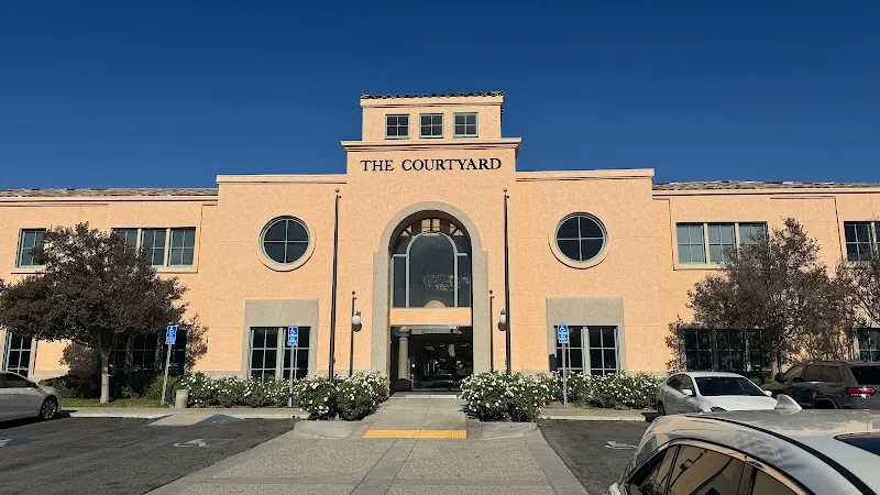 Huddle Men's Health | TRT Clinic in California photo 5