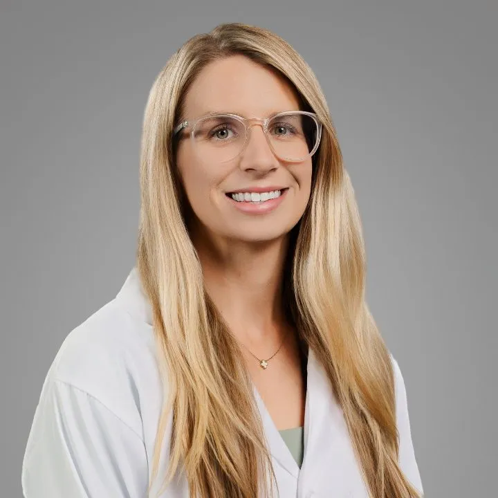 SynergenX Spring | Hormone Health & TRT Clinic photo 3