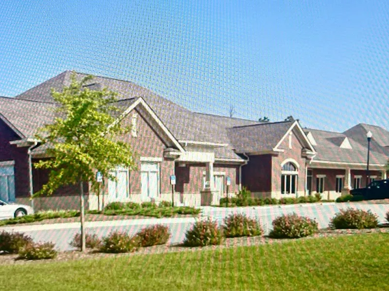 Renew Vitality Testosterone Clinic of Columbia