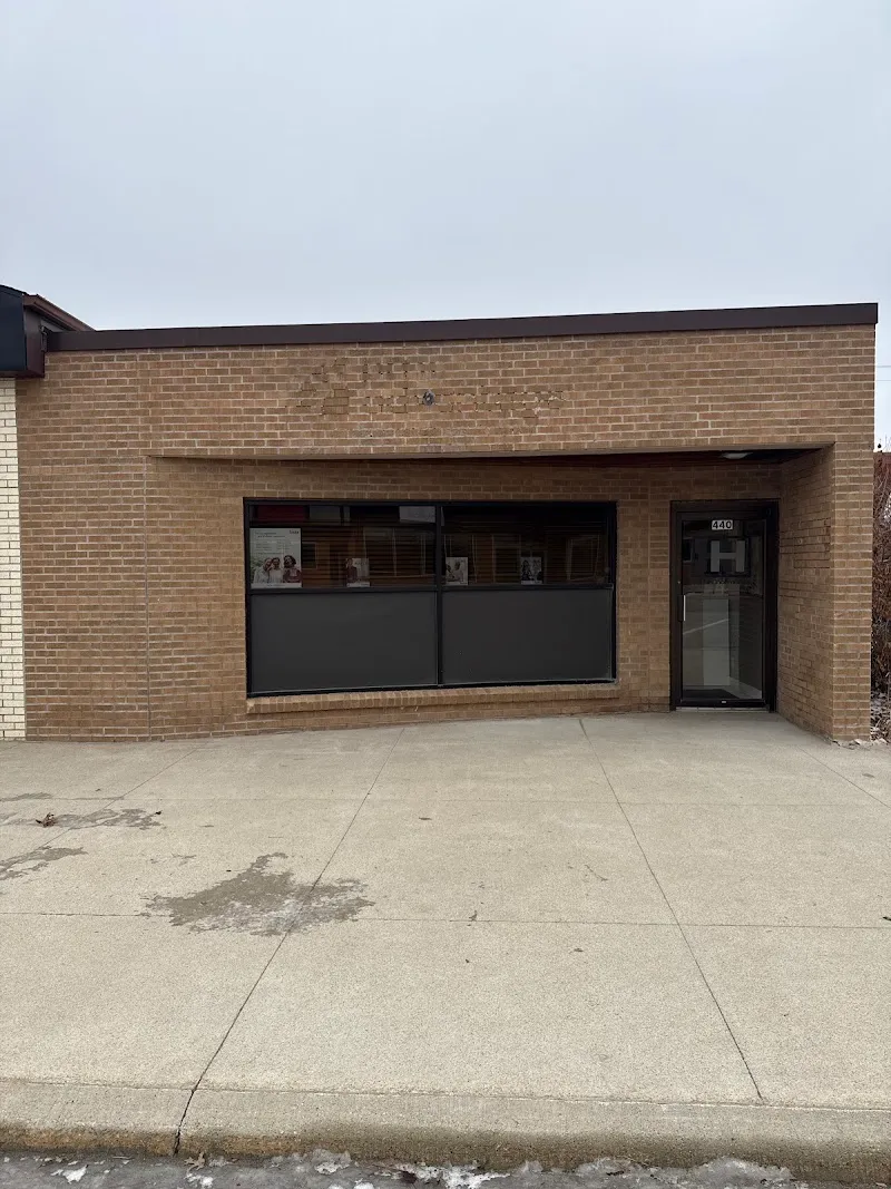 Health+Hormones photo 1