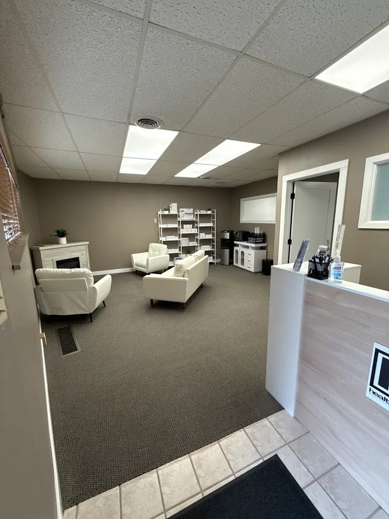 Health+Hormones photo 3