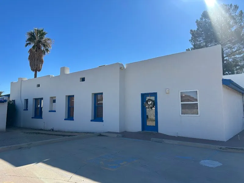 Wellness and Aesthetics, LLC photo 1