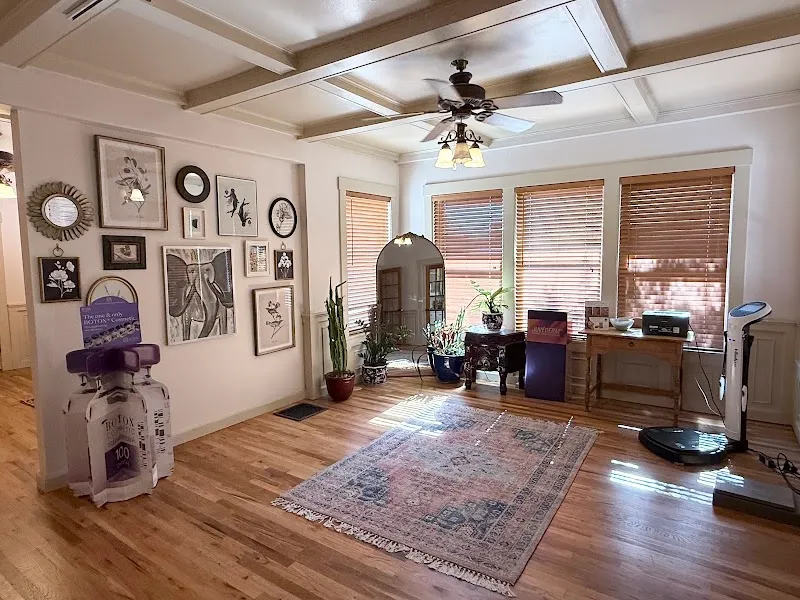 Wellness and Aesthetics, LLC photo 3