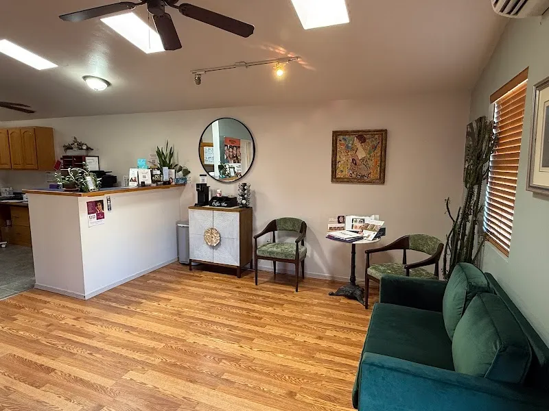 Wellness and Aesthetics, LLC photo 4