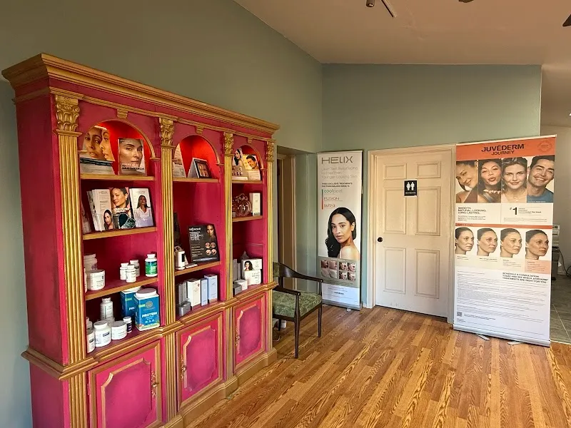 Wellness and Aesthetics, LLC photo 5