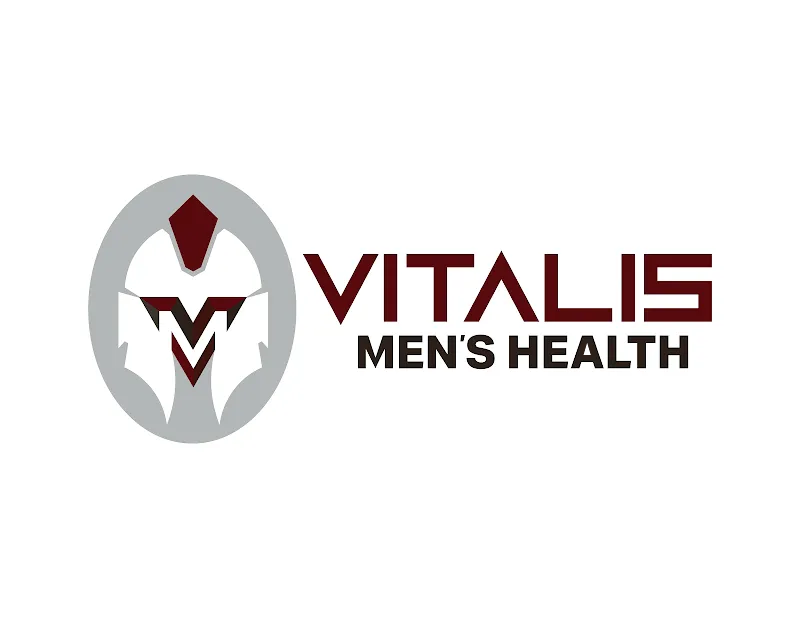 Vitalis Men's Health photo 5
