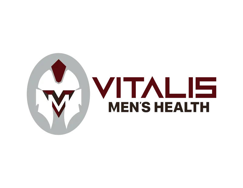 Vitalis Men's Health photo 6